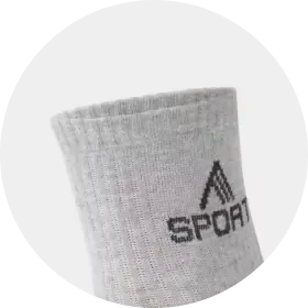 Спортивные